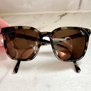 Maui Jim Westside Sunglasses